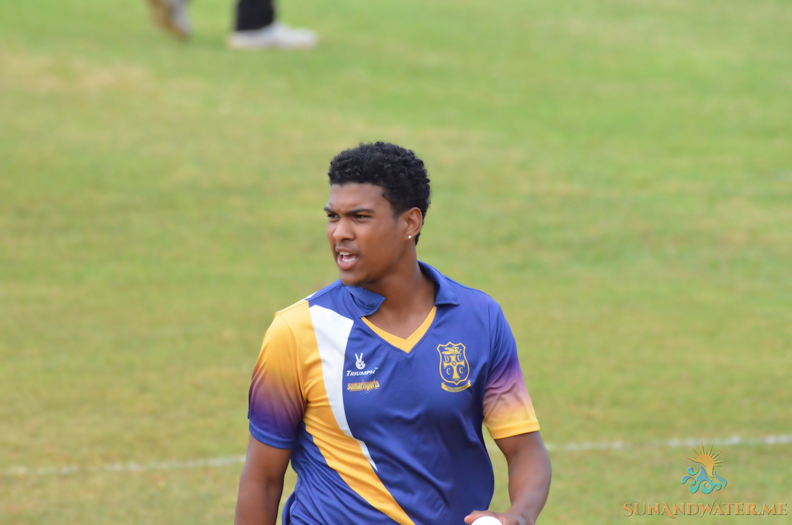 St. Davids vs Rangers (241)